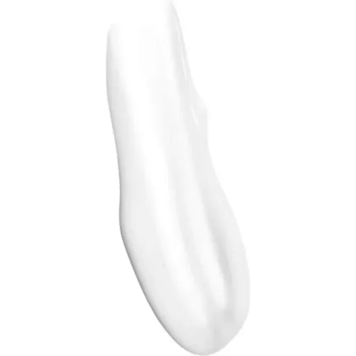 Jonzac - Reactive Control - Soothing Rich Cream - GOLDFARMACI