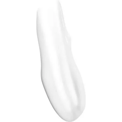 Jonzac - Reactive Control - Soothing Rich Cream - GOLDFARMACI