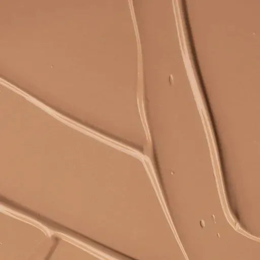 Jonzac - Rehydrate - Hydrating BB Cream - GOLDFARMACI