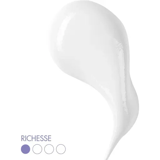 Jonzac - Rehydrate - Refreshing Gel - GOLDFARMACI