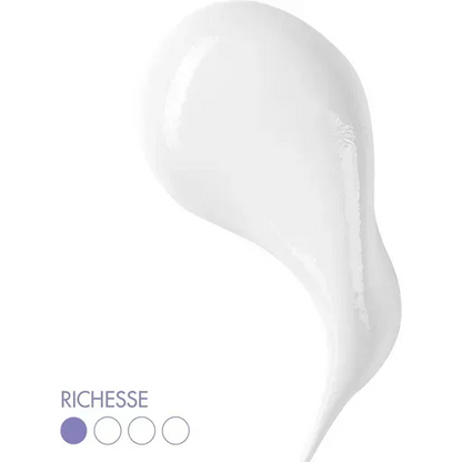 Jonzac - Rehydrate - Refreshing Gel - GOLDFARMACI