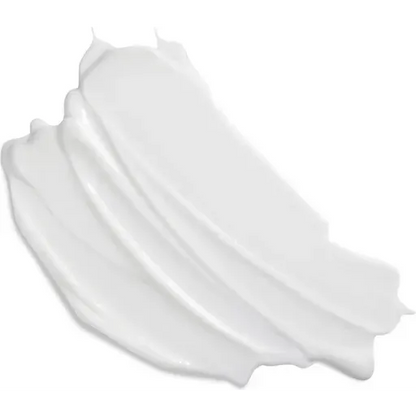 Jonzac - Rehydrate - Rich Moisturizing Body Cream - GOLDFARMACI