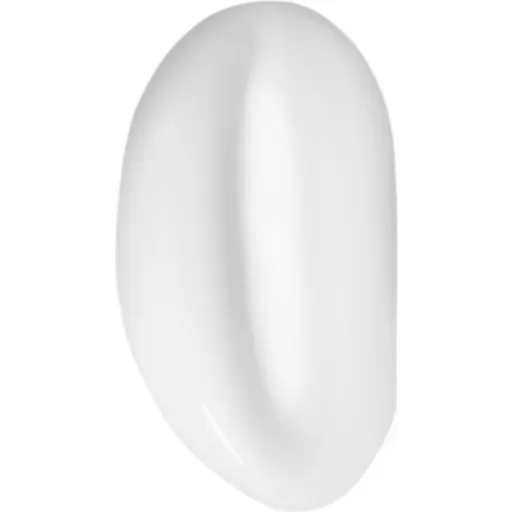 Jonzac - Rehydrate - Silky Moisturizing Body Milk - GOLDFARMACI