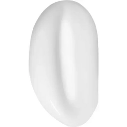 Jonzac - Rehydrate - Silky Moisturizing Body Milk - GOLDFARMACI