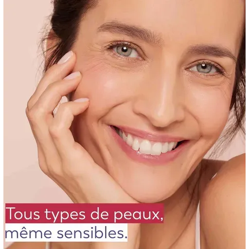 Jonzac - Sublimactive Rigenerating Night Cream - GOLDFARMACI