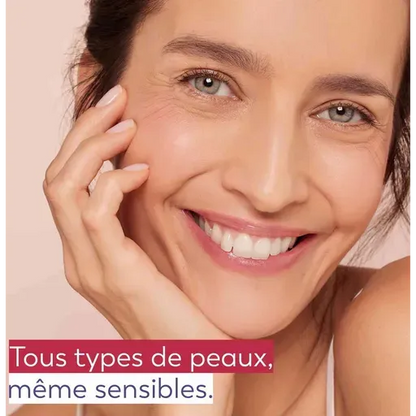 Jonzac - Sublimactive Rigenerating Night Cream - GOLDFARMACI