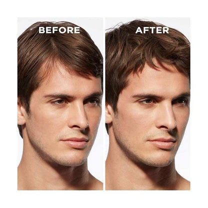 Kérastase - Genesis Homme Bain de Masse Épaississant (Anti Hair-Loss Shampoo)