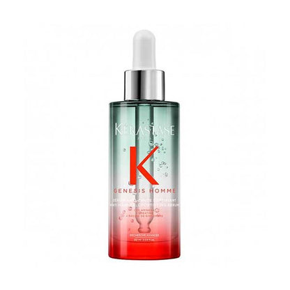 Kérastase - Genesis Homme Anti Hair-Loss Serum