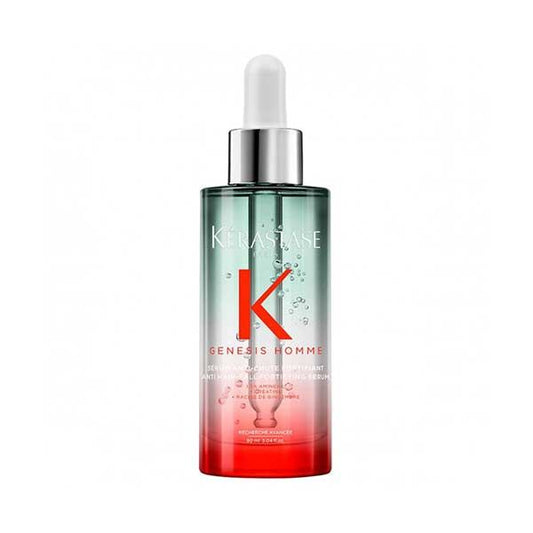 Kérastase - Genesis Homme Anti Hair-Loss Serum