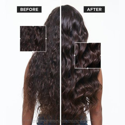 Kérastase - Gloss Absolu Bain Crème Hydra-Glaze