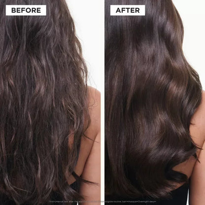 Kérastase - Chronologiste Bain Régénérant Revitalizing Youth Shampoo