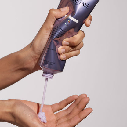 Kérastase - Cicaflash Conditioner – Lightweight Hydrating Conditioner for Blonde Hair