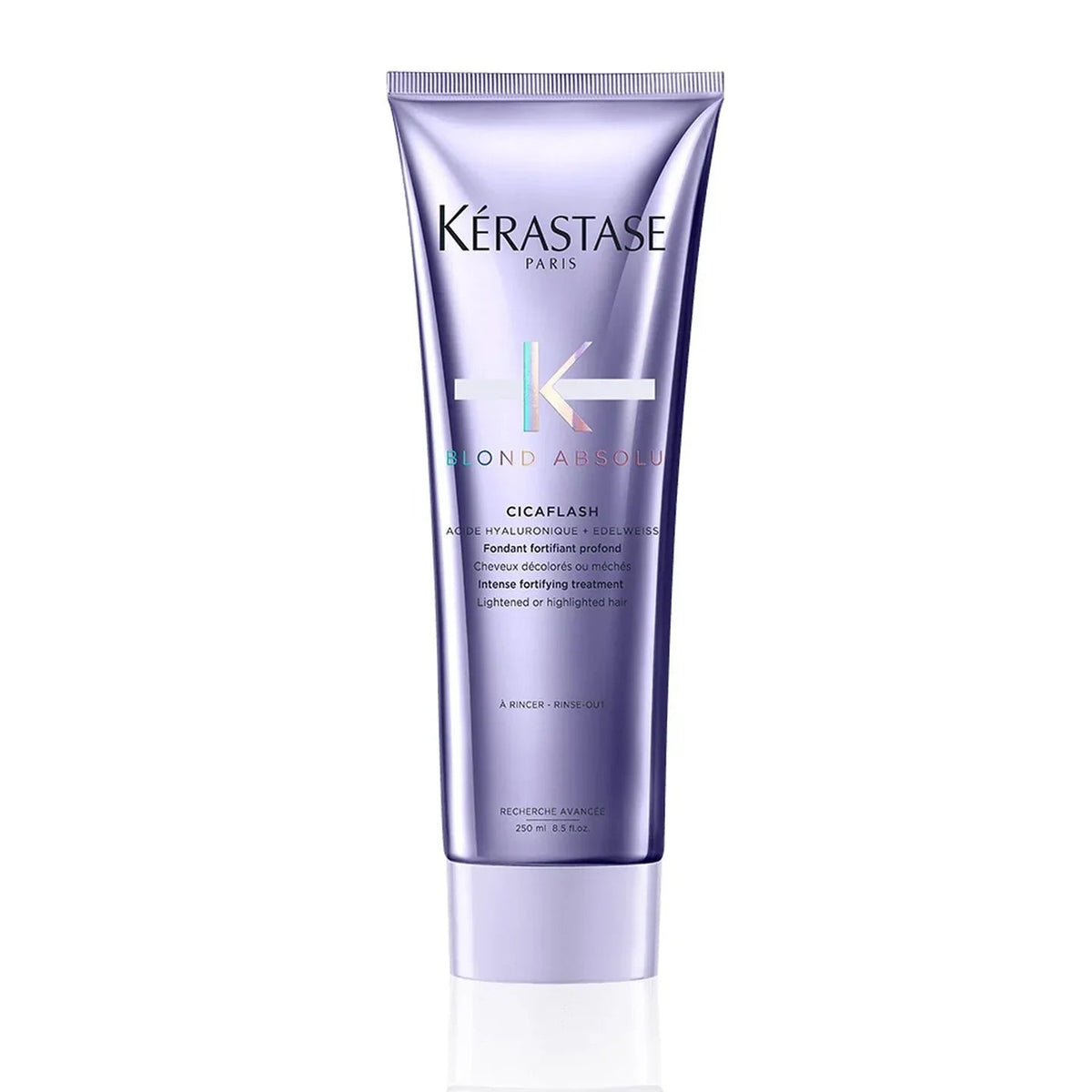 Kérastase Blond Absolu Cicaflash 250 ml