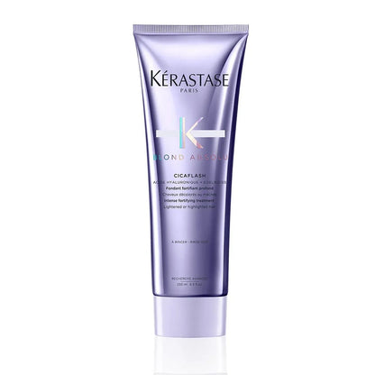 Kérastase Blond Absolu Cicaflash 250 ml
