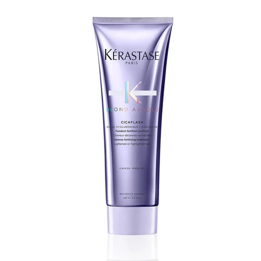 Kérastase Blond Absolu Cicaflash 250 ml