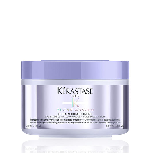 Kérastase - Bain Cicaextreme