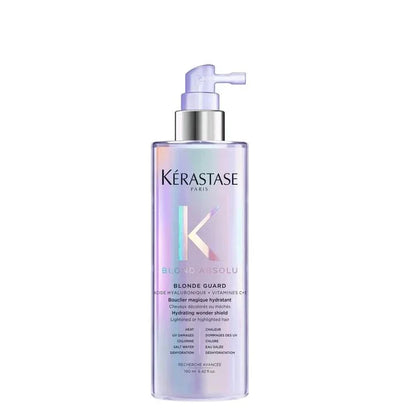 Kérastase Blond Absolu Blonde Guard Leave-In 190 ml