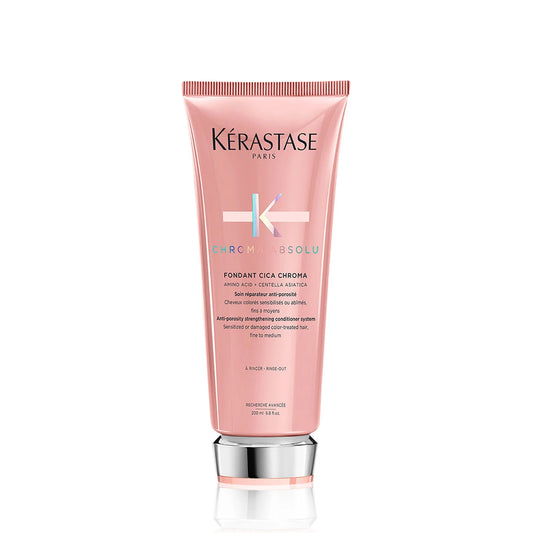 Kérastase - Fondant Cica Chroma Conditioner