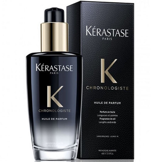 Kérastase Chronologiste Huile de Parfum 100 ml