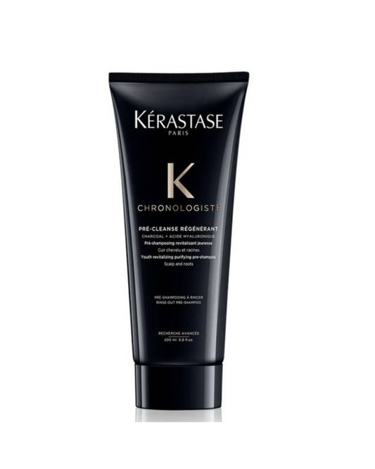 Kérastase Chronologiste Pré-Cleanse Régénérant 200 ml