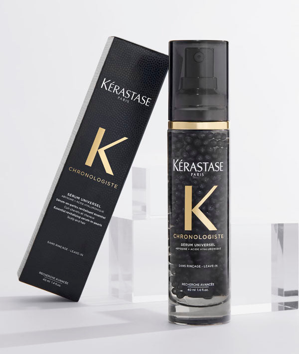 Kérastase Chronologiste Sérum Universel 40 ml