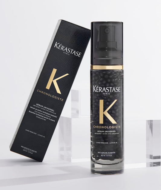 Kérastase Chronologiste Sérum Universel 40 ml