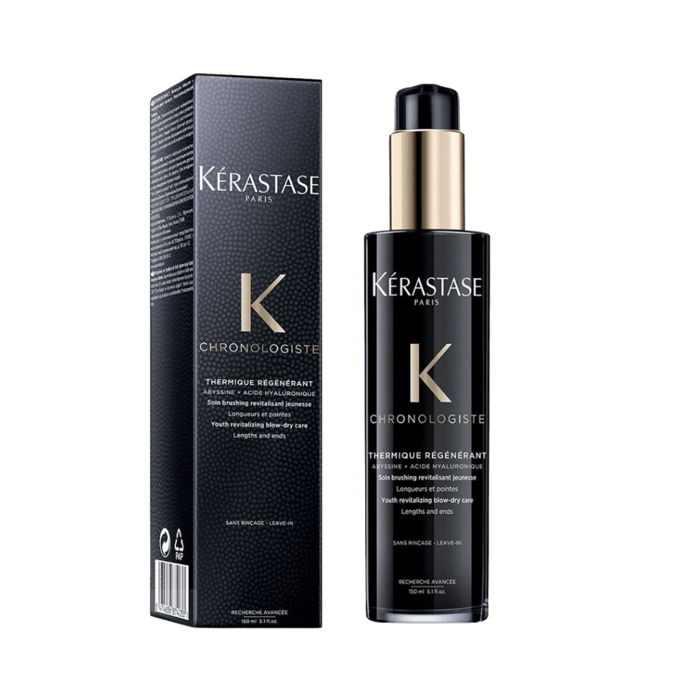Kérastase Chronologiste Thermique Régénérant 150 ml
