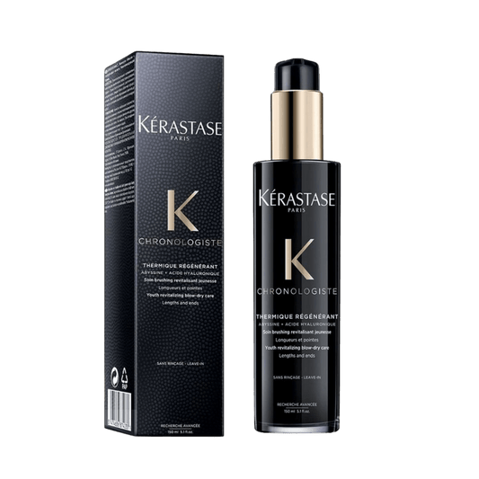 Kérastase Chronologiste Thermique Régénérant 150 ml