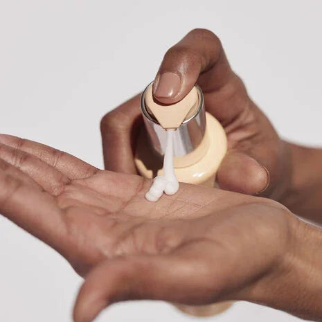 Kérastase - Curl Manifesto Gelée Curl Contour