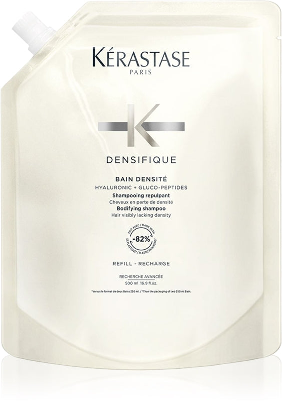 Kérastase Densifique Bain Densité Refill 500 ml