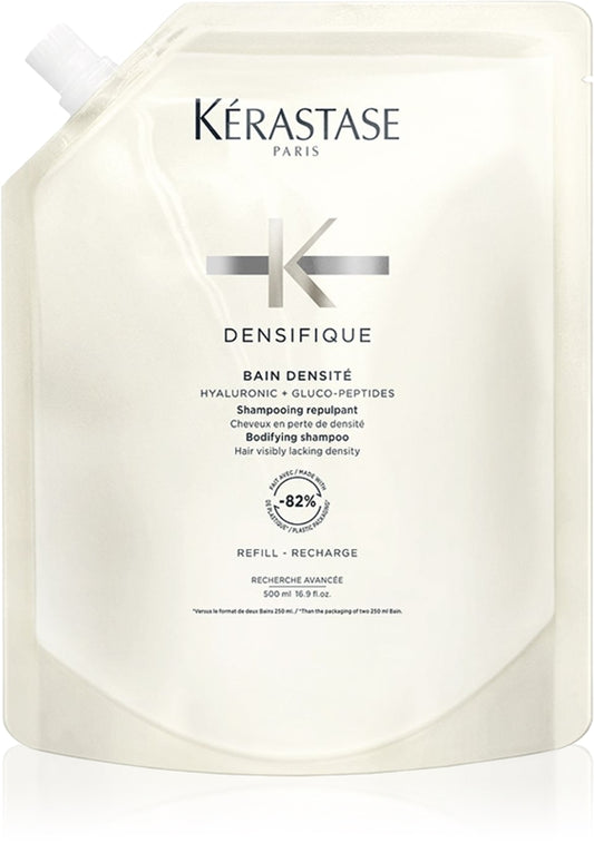 Kérastase Densifique Bain Densité Refill 500 ml