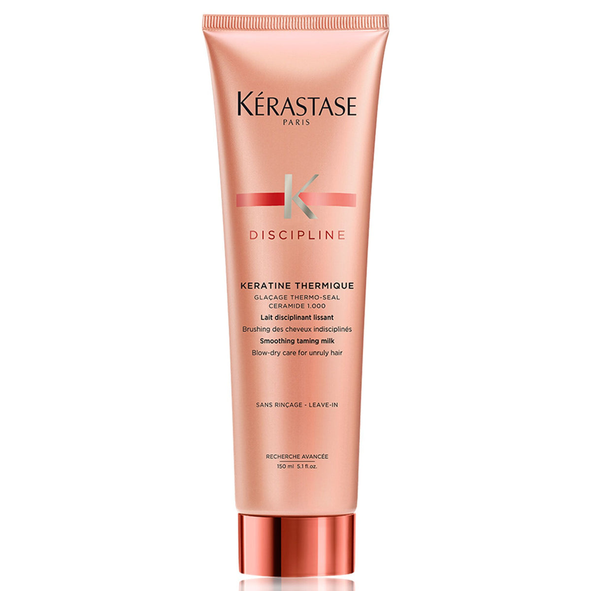 Kérastase Discipline Kératine Thermique 150 ml