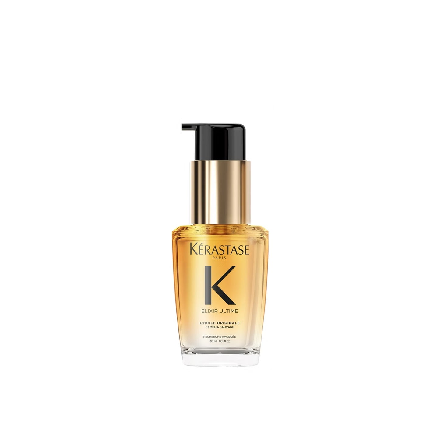 Kérastase - Elixir Ultime Original