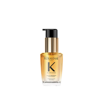 Kérastase - Elixir Ultime Original