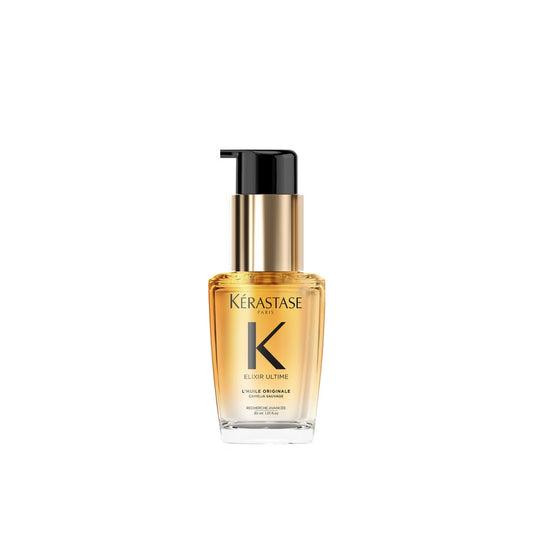 Kérastase - Elixir Ultime Original