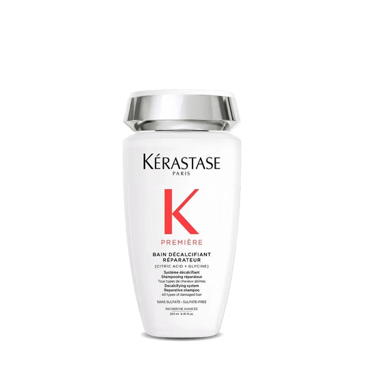 Kérastase Première Bain Décalcifiant Réparateur 500 ml