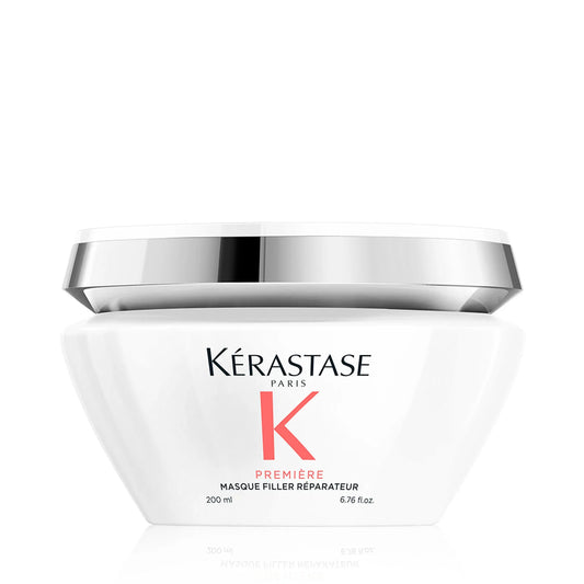 Kérastase - Première Masque Filler Réparateur – Anti-Breakage Repair Hair Mask