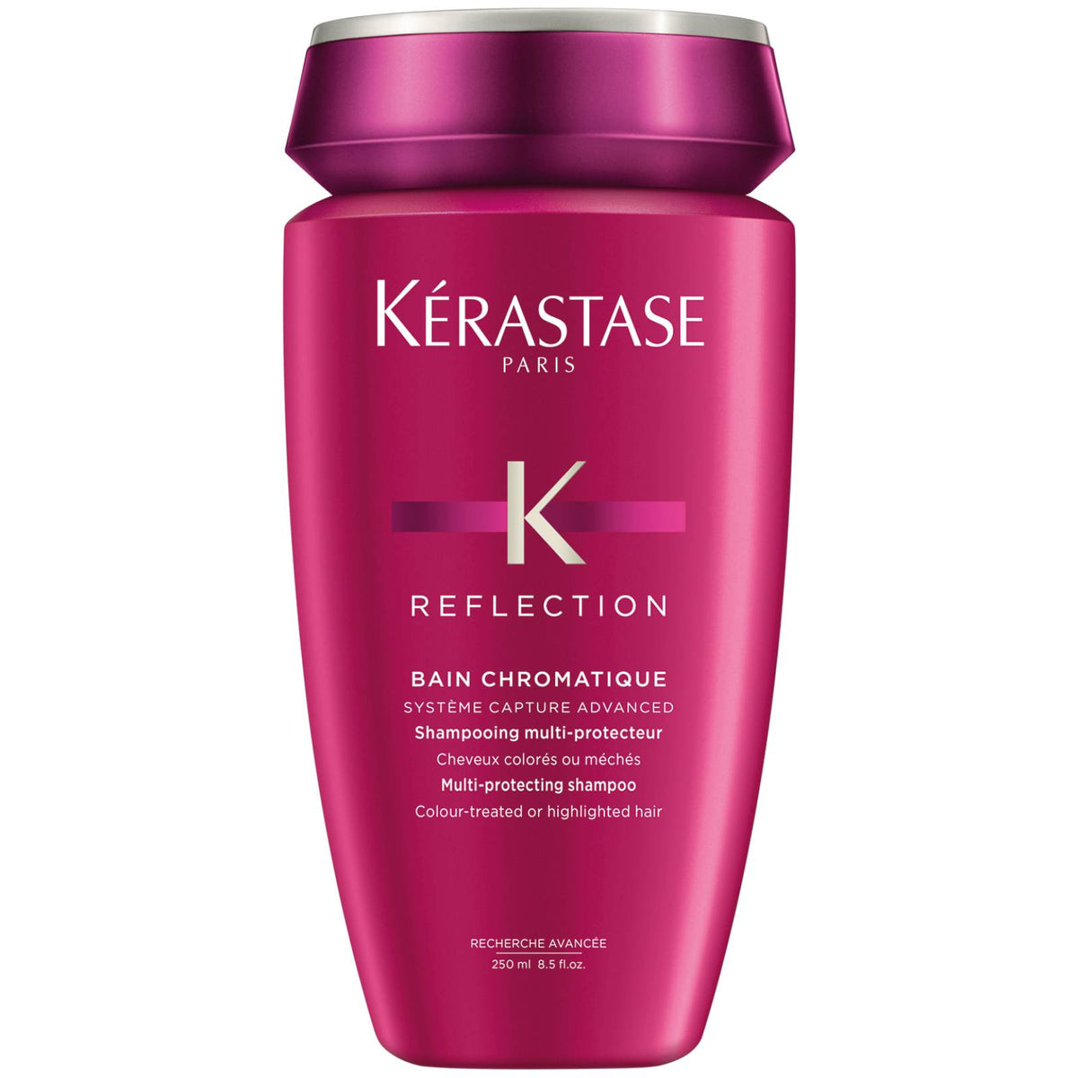 Kérastase Reflection Bain Chromatique Shampoo 250 ml