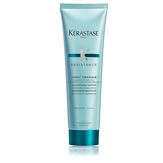 Kérastase - Résistance Ciment Thermique – Heat Protecting Leave-In Cream