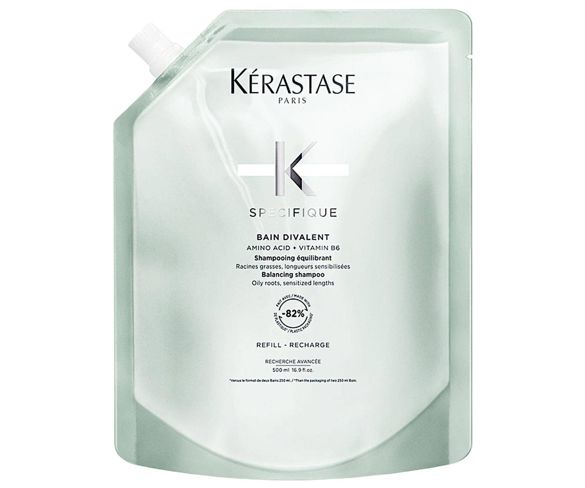 Kérastase Spécifique Bain Divalent Refill 500 ml