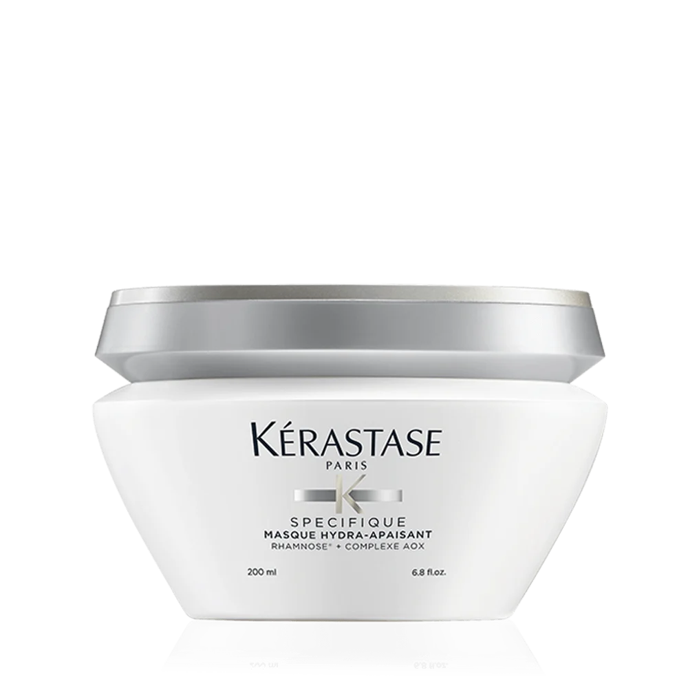 Kérastase - Specifique Masque Hydra-Apaisant