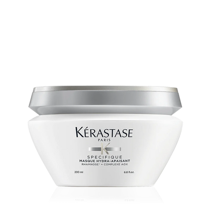 Kérastase - Specifique Masque Hydra-Apaisant