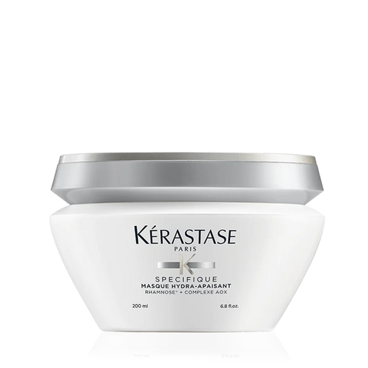 Kérastase - Specifique Masque Hydra-Apaisant