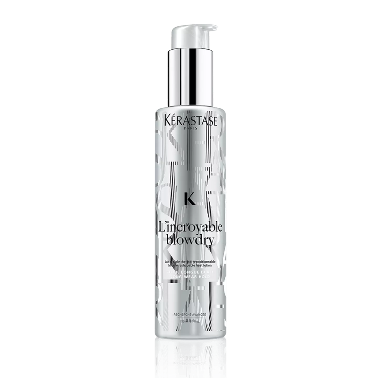 Kérastase - L'Incroyable Blowdry