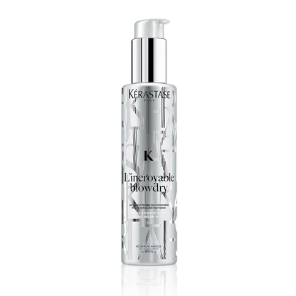 Kérastase - L'Incroyable Blowdry