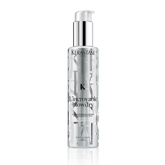 Kérastase - L'Incroyable Blowdry