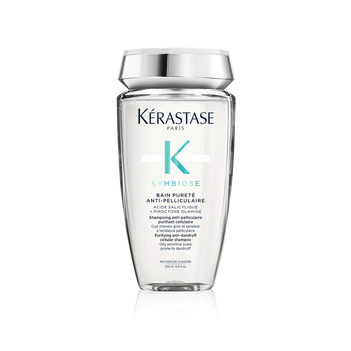 Kérastase Symbiose Bain Pureté Anti-Pelliculaire 250 ml