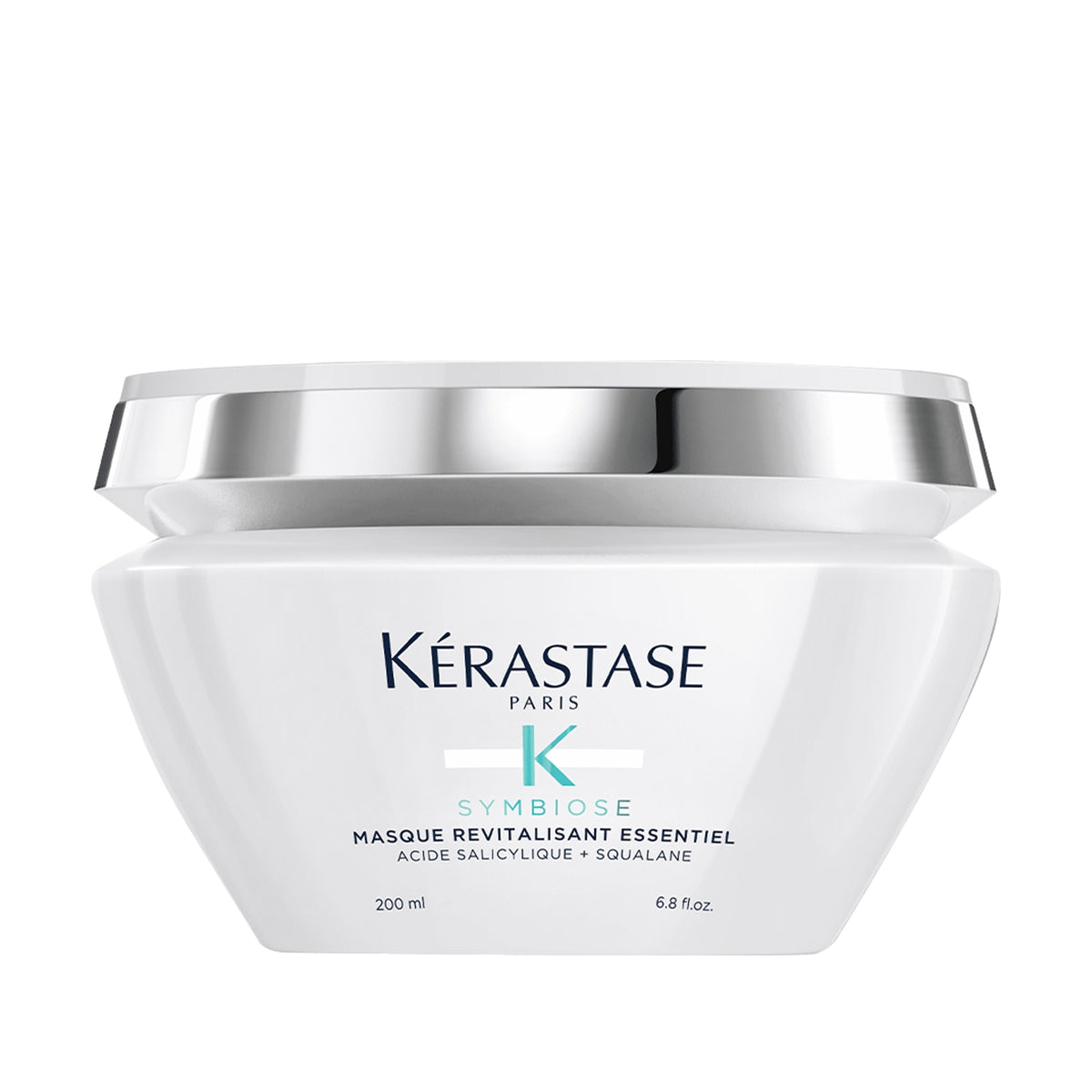 Kérastase Symbiose Masque Revitalisant Essentiel 200 ml
