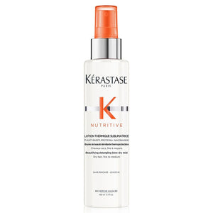 Kérastase -  Lotion Thermique Sublimatrice - Mist for Fine to Medium Dry Hair