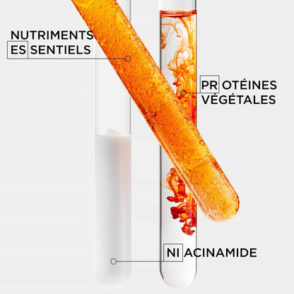 Kérastase - Bain Satin Shampoo - For Dry Hair